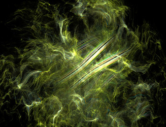 Similar image 22286662