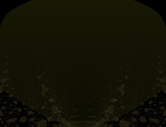 Similar image 22286663