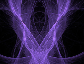 Similar image 22286666