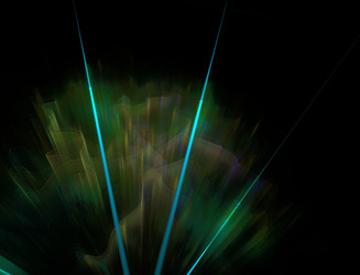 Similar image 22286667