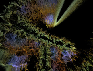 Similar image 22286668