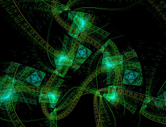 Similar image 22286770