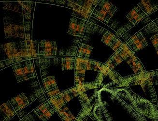 Similar image 22286771