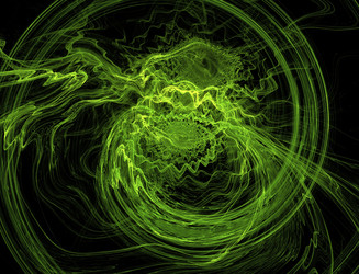 Similar image 22287004