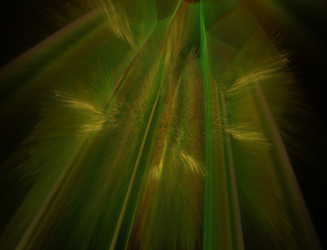 Similar image 22287005