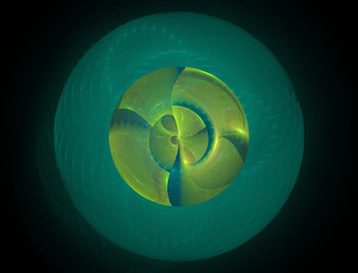 Similar image 22287006