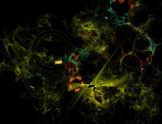 Similar image 22287007