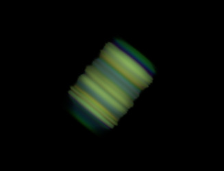 Similar image 22287008