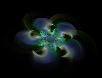 Similar image 22287009