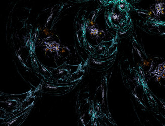 Similar image 22287010