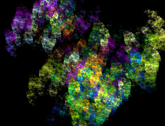 Similar image 22287011