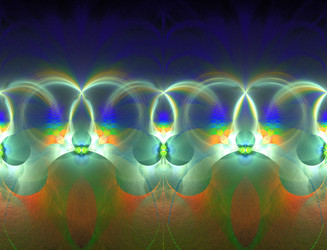 Similar image 22287012