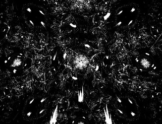 Similar image 22287014