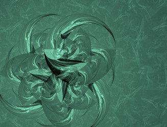 Similar image 22287015