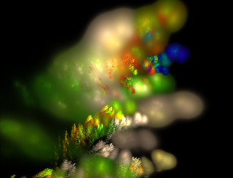 Similar image 22287016