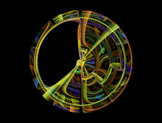 Similar image 22287017