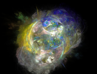 Similar image 22287019