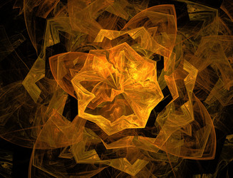 Similar image 22287020