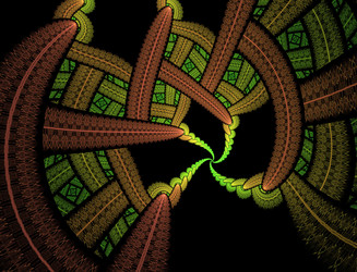 Similar image 22287023