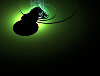 Similar image 22287024