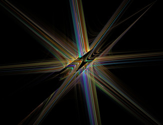 Similar image 22287025