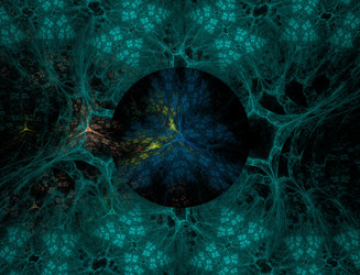 Similar image 22287026