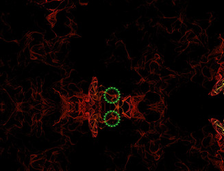 Similar image 22287027