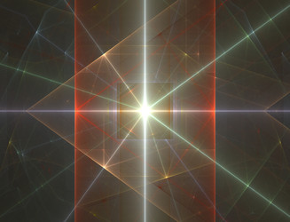 Similar image 22287028