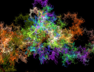 Similar image 22287029