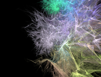 Similar image 22287233