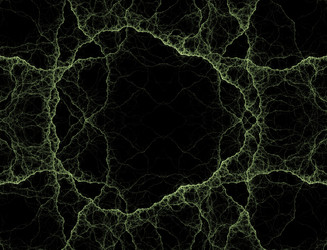 Similar image 22287509