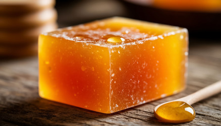 Similar image 22250434