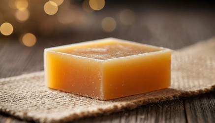 Similar image 22250548