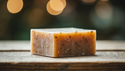 Similar image 22250550