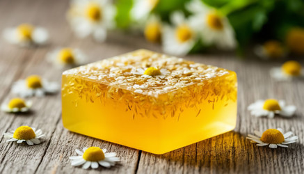 Similar image 22250551