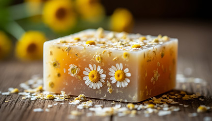 Similar image 22250594