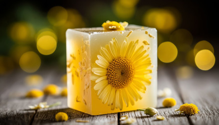 Similar image 22255159