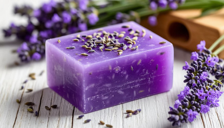 Similar image 22255160