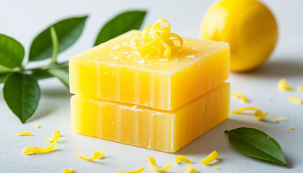 Similar image 22255398