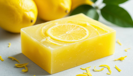 Similar image 22255399