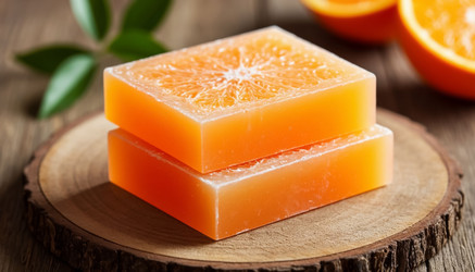 Similar image 22255400