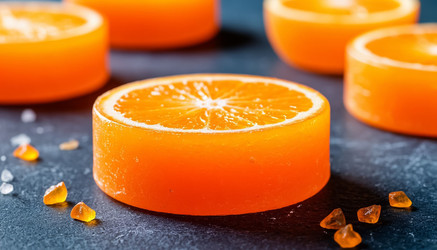 Similar image 22255401