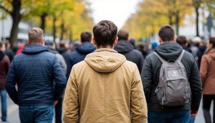 Similar image 22255402