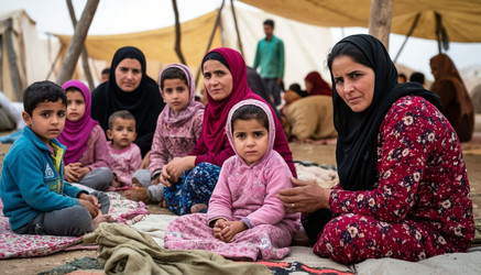 Similar image 22259484