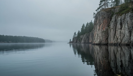 Similar image 22255651