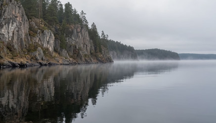 Similar image 22255652