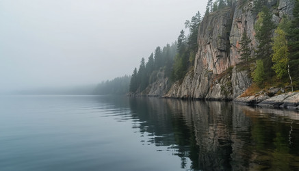 Similar image 22255653