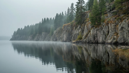 Similar image 22255654