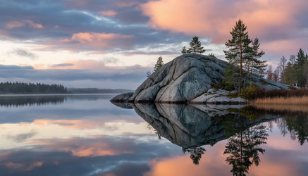 Similar image 22255655