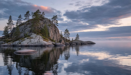 Similar image 22255656